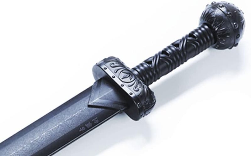 Wolfechylde Tactical Polypropylene Plastic Roman Gladius Trainer - Practice Gear by Propylene Tree - Image 3